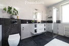 3 pokoje | 62,95 m² gotowe do zamieszkania Jasień - 8