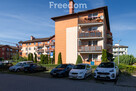 3 pokoje | 62,95 m² gotowe do zamieszkania Jasień - 11
