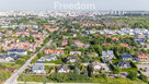 Działka 1415 m2 + dom ok. 90m2 - 5