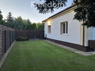 Działka 1415 m2 + dom ok. 90m2 - 14