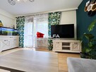 Mieszkanie Świdnica, Bolesława Śmiałego - 7