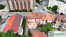 Dom Jasło, Zofii Nałkowskiej - 5