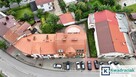 Dom Jasło, Zofii Nałkowskiej - 10