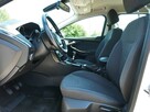 Ford Focus 1.0 E-Bst 125KM Kombi +Pak zima -Nowy rozrząd kpl -Sync -2xKlimatr - 8