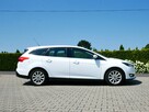 Ford Focus 1.0 E-Bst 125KM Kombi +Pak zima -Nowy rozrząd kpl -Sync -2xKlimatr - 11