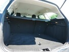 Ford Focus 1.0 E-Bst 125KM Kombi +Pak zima -Nowy rozrząd kpl -Sync -2xKlimatr - 13