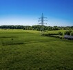 Działka budowlana Białystok Dojlidy Górne, Brzoskwiniowa - 2