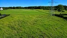 Działka budowlana Białystok Dojlidy Górne, Brzoskwiniowa - 3