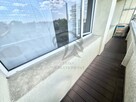 Leśna kraina z drewnem! Osobna kuchnia, balkon! - 8