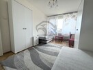 Leśna kraina z drewnem! Osobna kuchnia, balkon! - 12