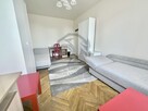 Leśna kraina z drewnem! Osobna kuchnia, balkon! - 14