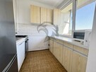 Leśna kraina z drewnem! Osobna kuchnia, balkon! - 16