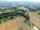 Działka budowlana Ryglice - 9