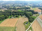 Działka budowlana Ryglice - 10
