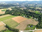 Działka budowlana Ryglice - 11