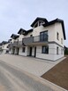 Apartament 84,83 m2 dwupoziomowy.