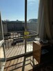 2 pok, 2 balkony, kamienica - 9