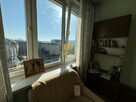 2 pok, 2 balkony, kamienica - 15