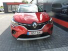 Renault Captur X-MODE*1.3 Tce 140Ps*AUTOMAT*Navi*Kamera*Asystenty*Półskóry*2xPDC - 2