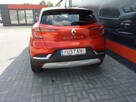 Renault Captur X-MODE*1.3 Tce 140Ps*AUTOMAT*Navi*Kamera*Asystenty*Półskóry*2xPDC - 5