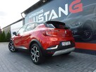 Renault Captur X-MODE*1.3 Tce 140Ps*AUTOMAT*Navi*Kamera*Asystenty*Półskóry*2xPDC - 6