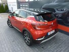 Renault Captur X-MODE*1.3 Tce 140Ps*AUTOMAT*Navi*Kamera*Asystenty*Półskóry*2xPDC - 7