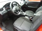 Renault Captur X-MODE*1.3 Tce 140Ps*AUTOMAT*Navi*Kamera*Asystenty*Półskóry*2xPDC - 9