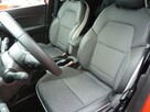 Renault Captur X-MODE*1.3 Tce 140Ps*AUTOMAT*Navi*Kamera*Asystenty*Półskóry*2xPDC - 10
