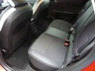 Renault Captur X-MODE*1.3 Tce 140Ps*AUTOMAT*Navi*Kamera*Asystenty*Półskóry*2xPDC - 11