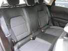 Renault Captur X-MODE*1.3 Tce 140Ps*AUTOMAT*Navi*Kamera*Asystenty*Półskóry*2xPDC - 13