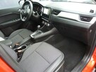 Renault Captur X-MODE*1.3 Tce 140Ps*AUTOMAT*Navi*Kamera*Asystenty*Półskóry*2xPDC - 14