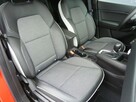 Renault Captur X-MODE*1.3 Tce 140Ps*AUTOMAT*Navi*Kamera*Asystenty*Półskóry*2xPDC - 15