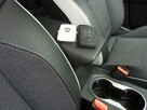 Renault Captur X-MODE*1.3 Tce 140Ps*AUTOMAT*Navi*Kamera*Asystenty*Półskóry*2xPDC - 16