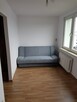 Fołtyn 3, Gołębiów, studio przyjazne dla zwierząt!