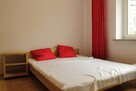 Zygmunta Miłkowskiego 21, Dębniki, 2 pokoje - 5