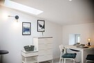 Więckowskiego 40, Polesie, studio pet friendly - 2