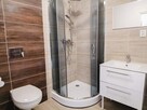 Więckowskiego 40, Polesie, studio pet friendly - 6