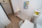 6 Sierpnia 37, Polesie, studio blisko UMedu