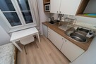 6 Sierpnia 37, Polesie, studio blisko UMedu - 2