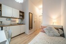 6 Sierpnia 37, Polesie, studio blisko UMedu - 3