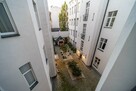 6 Sierpnia 37, Polesie, studio blisko UMedu - 9