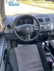 Suzuki SX4 naped 4x4 - 2.0diesel - 180tys przebiegu - 7