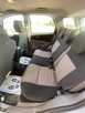Suzuki SX4 naped 4x4 - 2.0diesel - 180tys przebiegu - 8