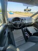 Suzuki SX4 naped 4x4 - 2.0diesel - 180tys przebiegu - 9