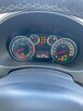 Suzuki SX4 naped 4x4 - 2.0diesel - 180tys przebiegu - 10