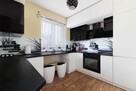 Rozkładowe mieszkanie + 25 m2 strychu w centrum - 14