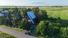 Nieruchomość z dużym potencjałem inwestycyjnym! - 3