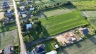 Nieruchomość z dużym potencjałem inwestycyjnym! - 4