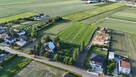 Nieruchomość z dużym potencjałem inwestycyjnym! - 9