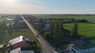 Nieruchomość z dużym potencjałem inwestycyjnym! - 10